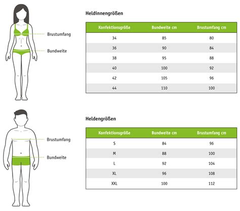 mcmwwu|Neuheiten für Damen und Herren .